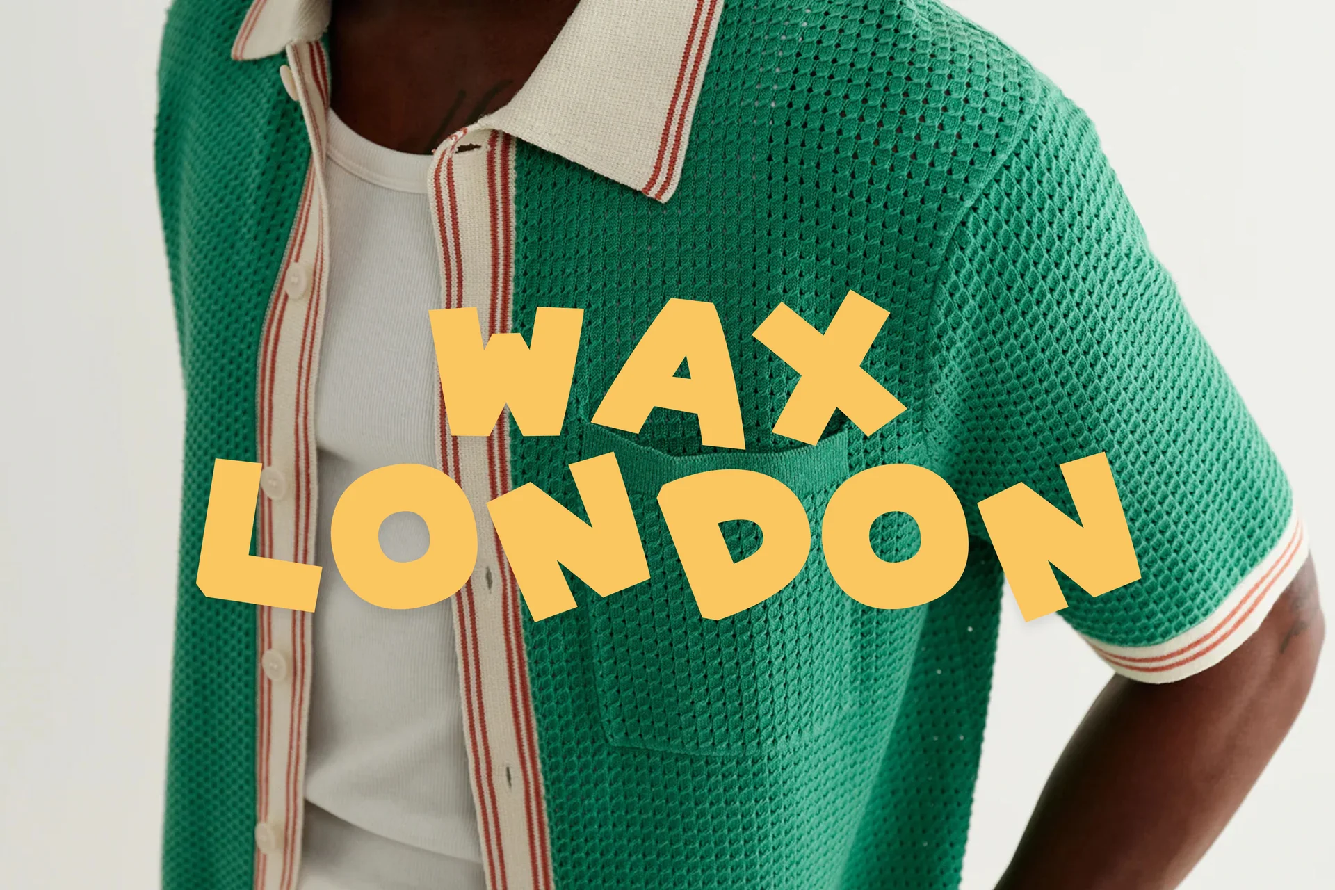 Elevate Your Everyday Streetwear Style