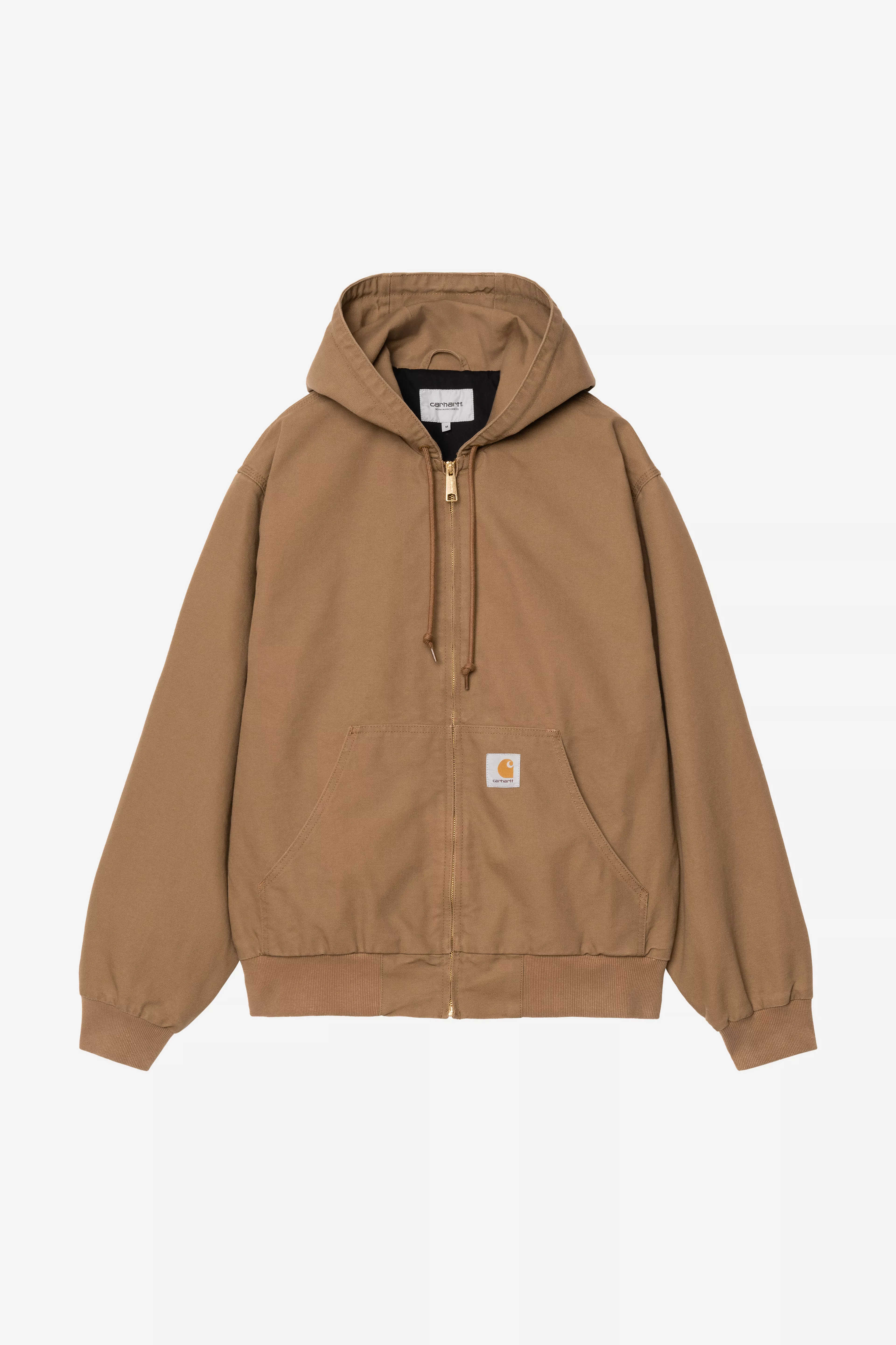 CARHARTT WIP SALE