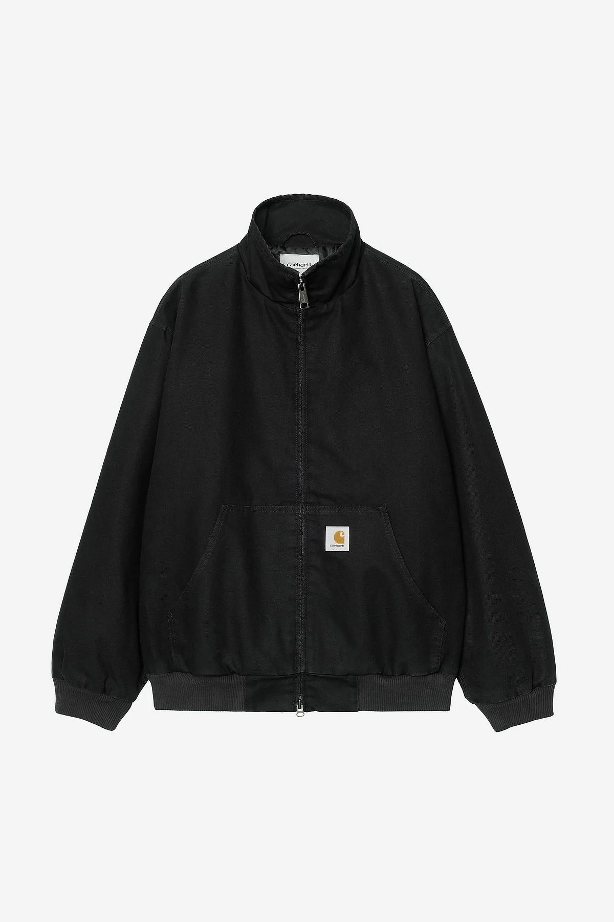 SALE JACKETS